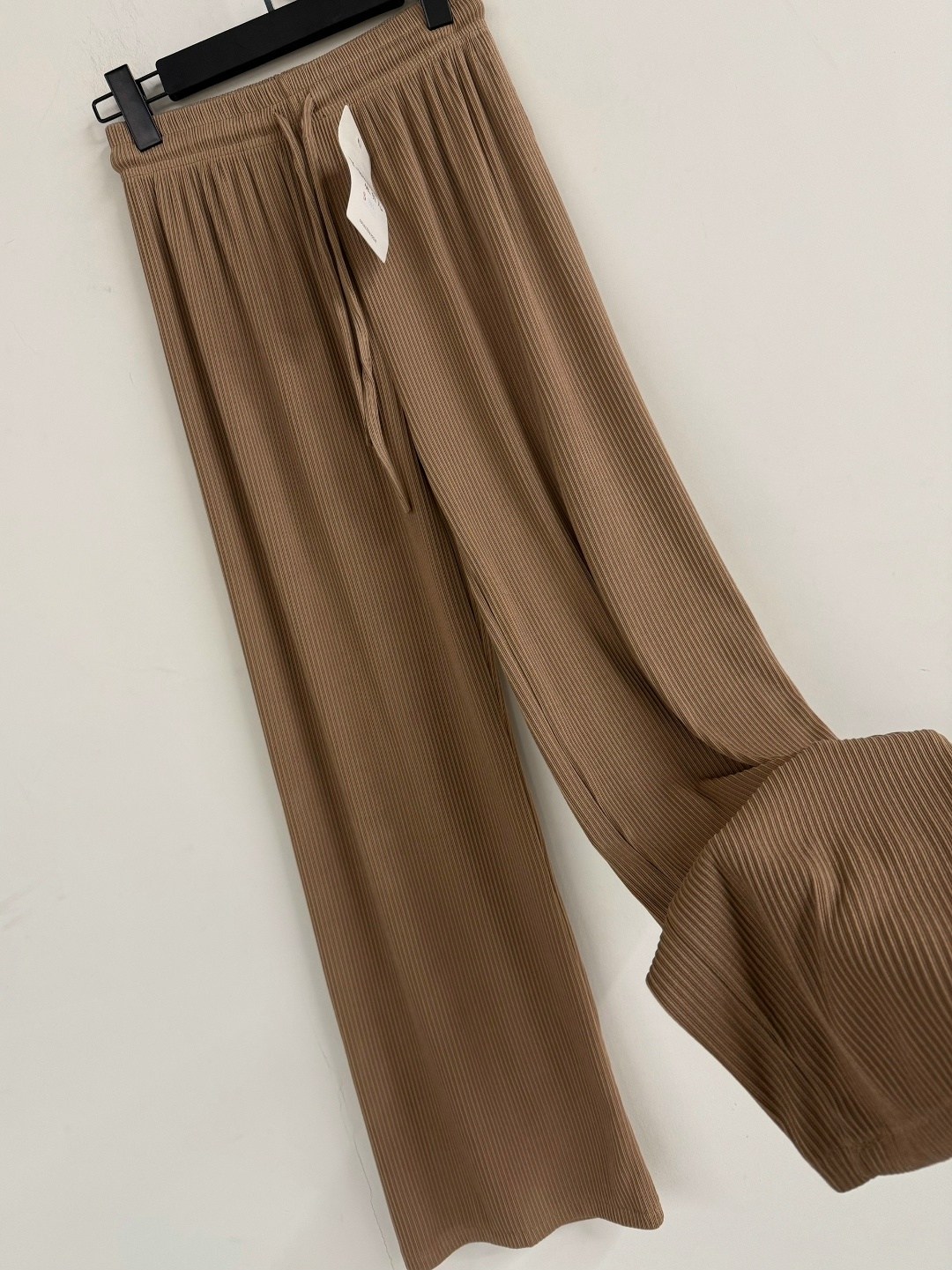 брюки лапша женские палаццо,брюки лапша палаццо,брюки лапша женская,брюки женские зеленые,зеленые брюки палаццо zarina