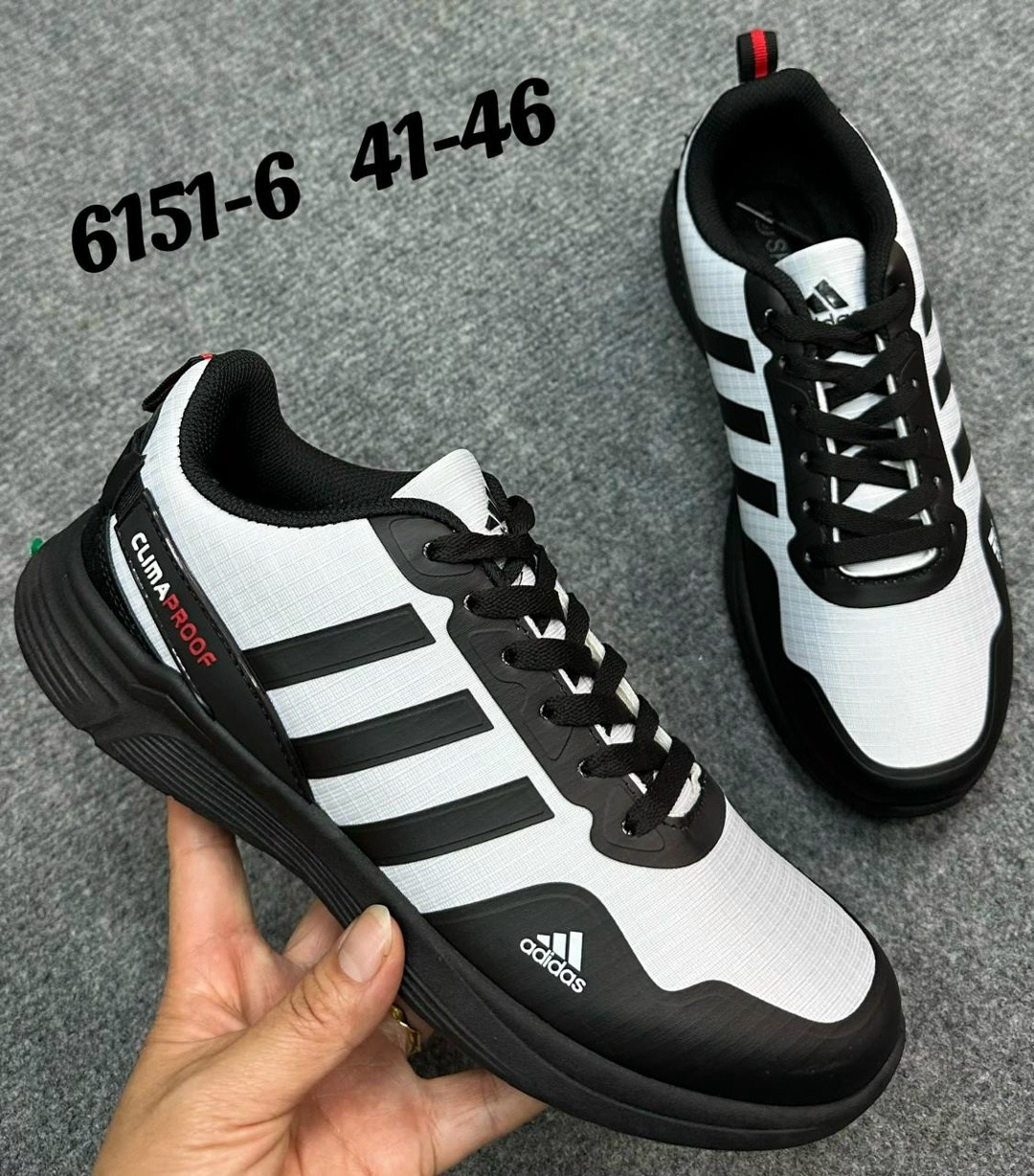 кроссовки,кроссовки мужские adidas,мужские кроссовки,кроссовки adidas,кроссовка мужской