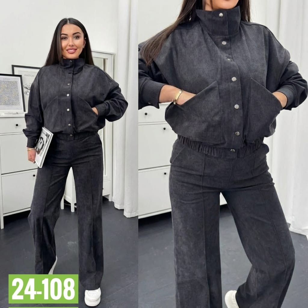 женский костюм двойка ткань вельвет,костюм велюровый женский,женский костюм двойка велюр,женский костюм двойка,женский костюм ткань вельвет