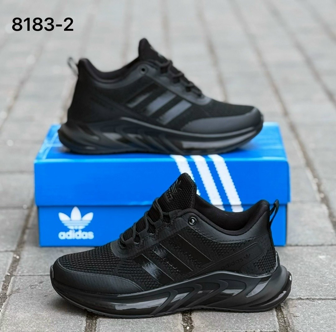 кроссовки адидас артикул вв5428,кроссовки мужские adidas,кроссовки adidas,мужские-кроссовки,зимние кроссовки adidas