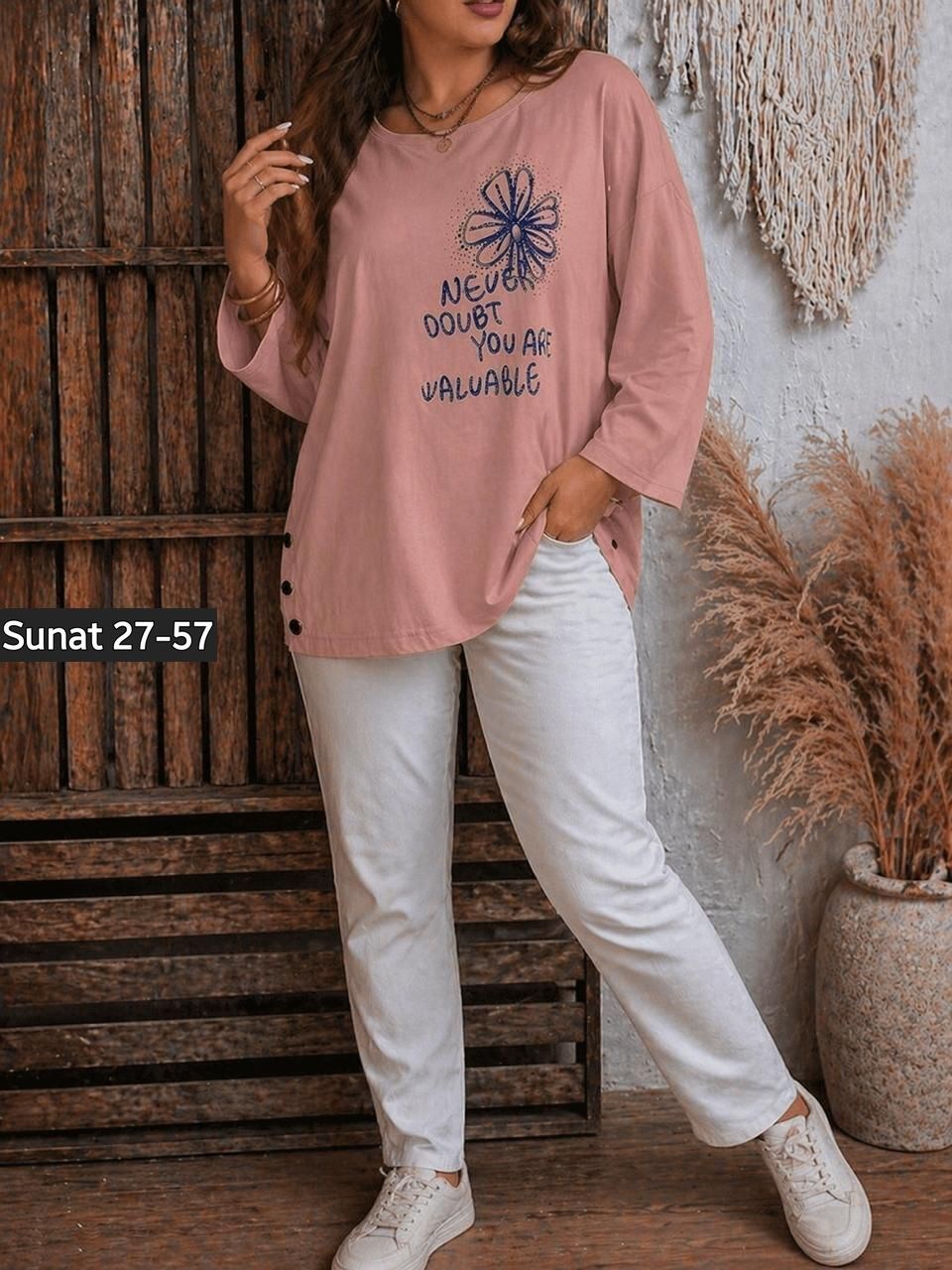 кофта женская,женская туника,одежда для полных,одежда для женщин,стильная туника