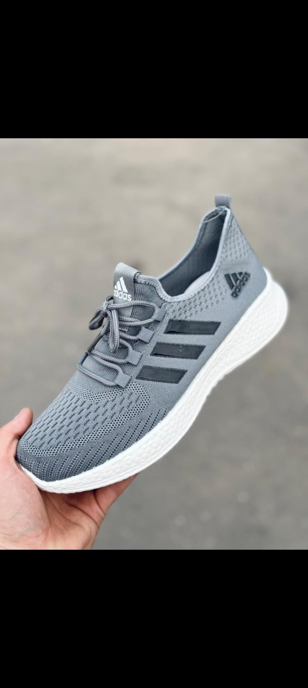 кроссовки мужские adidas,кроссовки adidas,кроссовки адидас мужские,кроссовки адидас тренд 2026,кроссовки адидас