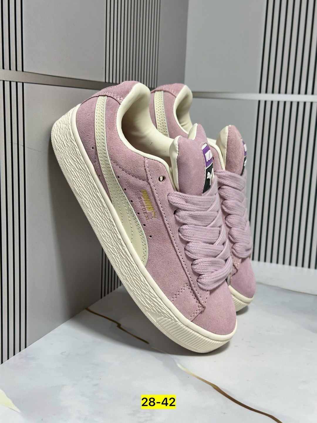 женские кроссовки puma,кроссовки puma,кроссовки puma suede xl,кроссовки puma suede,