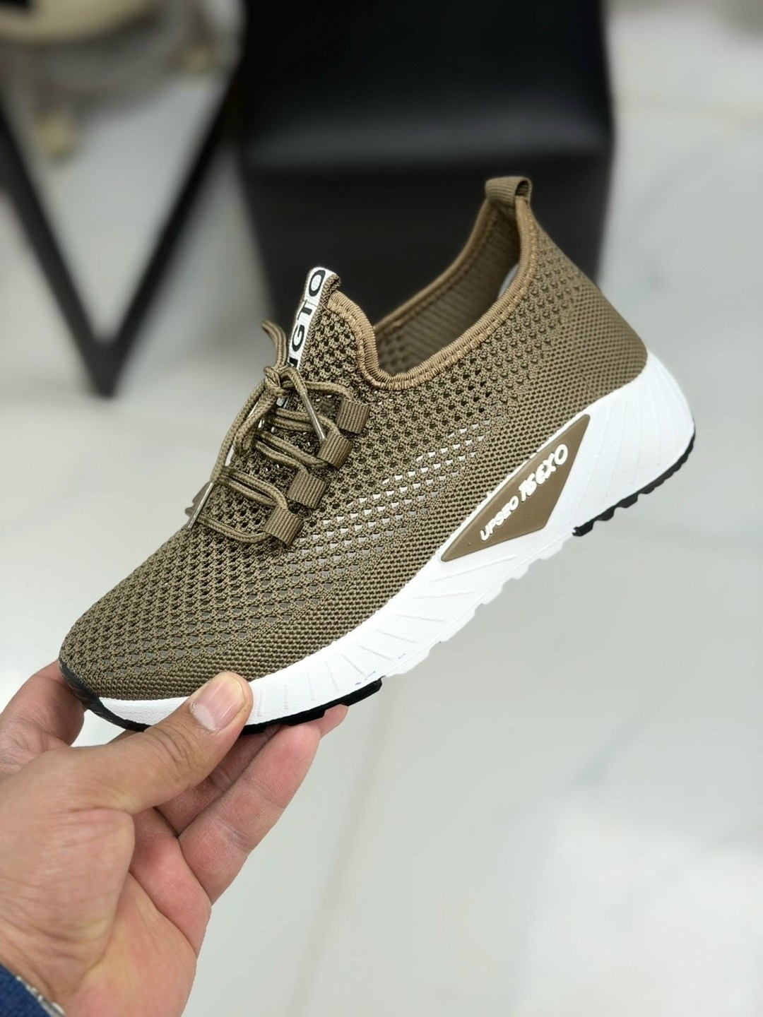 кроссовки женскиe,кроссовки,кроссовки женские текстильные,кроссовка,кроссовки текстиль