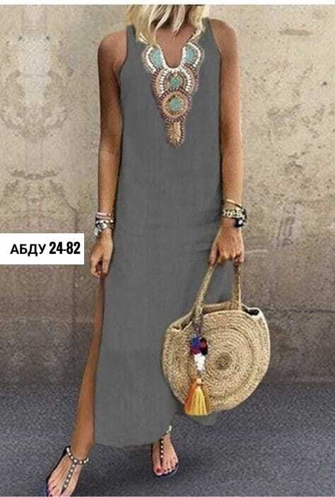 платья,сарафан,платье летнее,платье прямое,пляжное платье