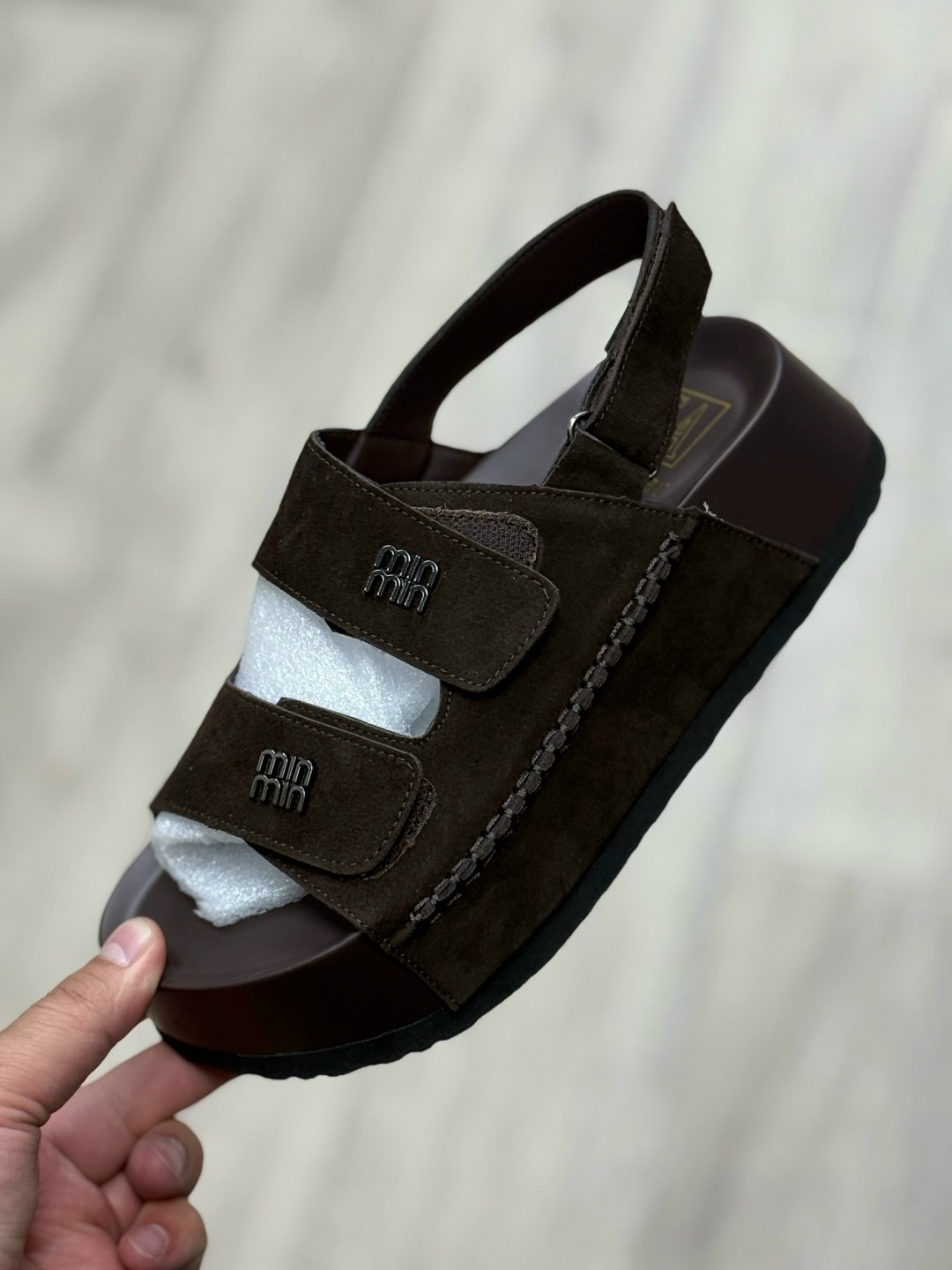 босоножки cандалии,женские сандалии,босоножки летние,женские босоножки,стильные босоножки