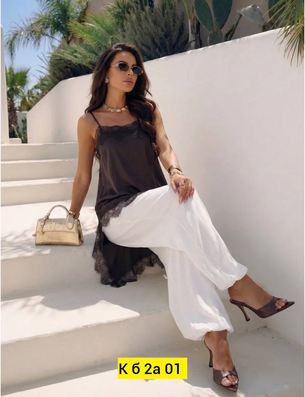 майка с кружевами,топ с кружевом,шелковая майка с кружевом,топ в бельевом стиле,топ шелковый с кружевом