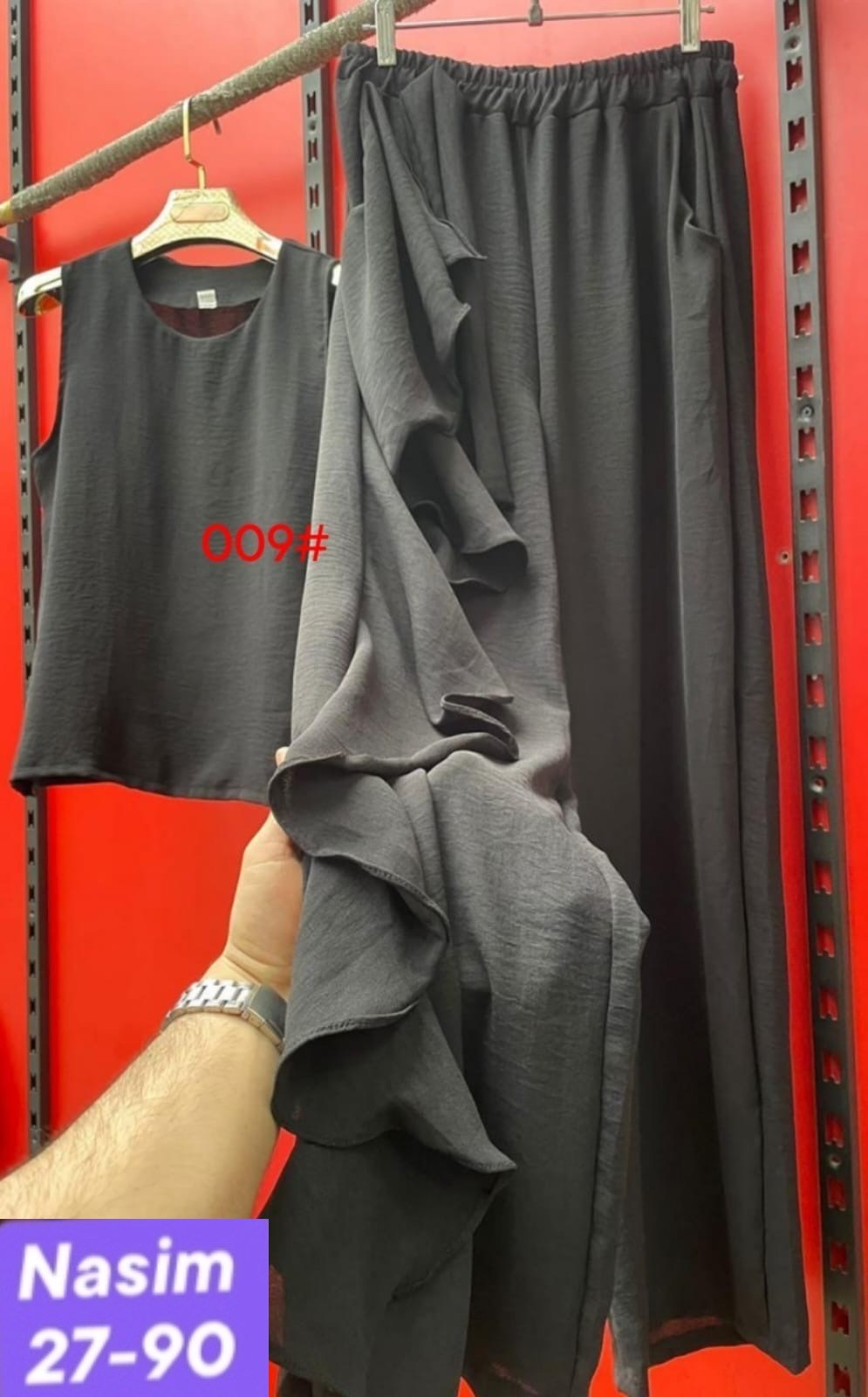 костюм женский платье,бежевый костюм,костюм повседневный,костюм женский,костюм с брюками нарядный