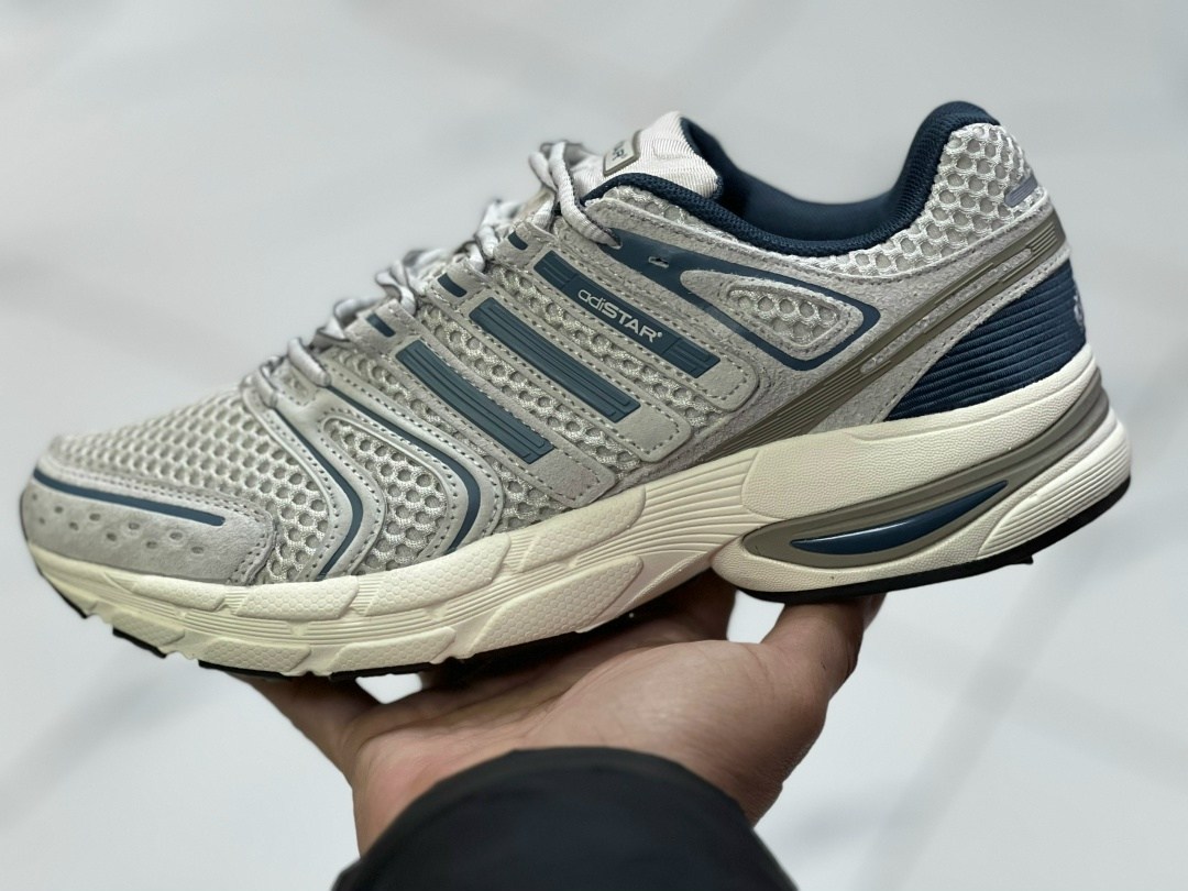 кроссовки adidas response cl,кроссовки adidas мужские,кроссовки adidas,кроссовки адидас,кроссовки adidas response