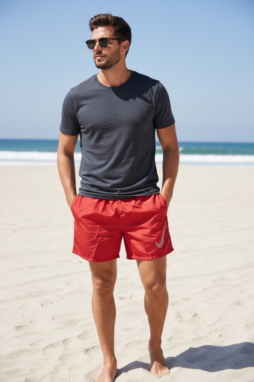 шорты мужские,мужские шорты летние,шорты купальные,шорты купальные мужские,пляжные шорты