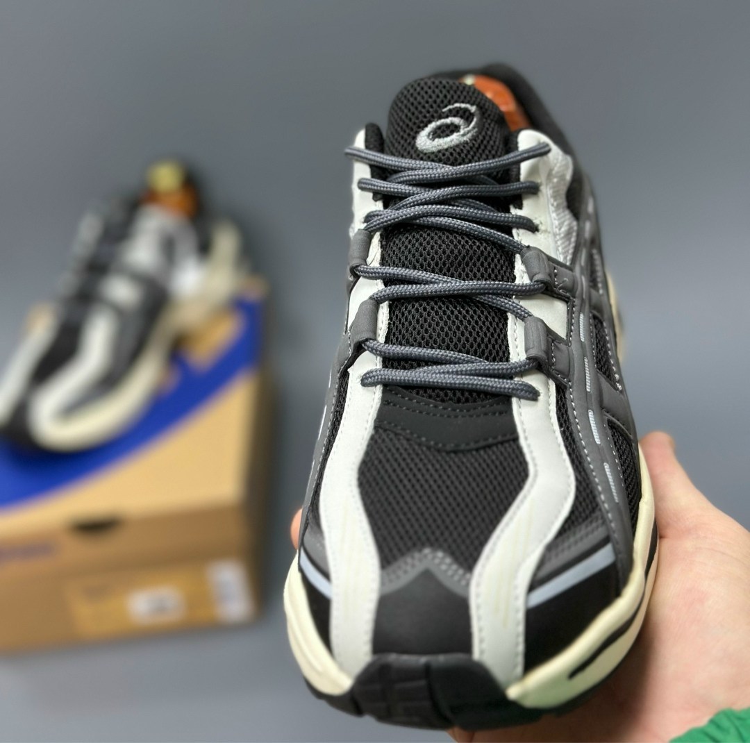 кроссовки asics gel-preleus,кроссовки asics gel,кроссовки asics,кроссовки asics gel kahana 8,кроссовки мужские asics