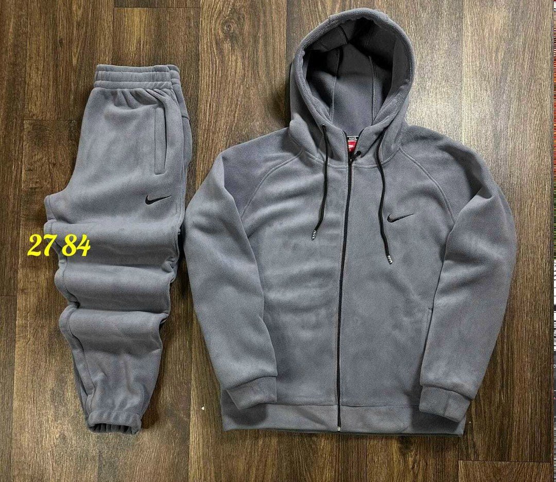 спортивный костюм nike на флисе,спортивные костюмы на флисе,флисовый спортивный костюм nike,спортивный костюм мужской nike,мужской спортивный костюм nike зимний на флиске теплый