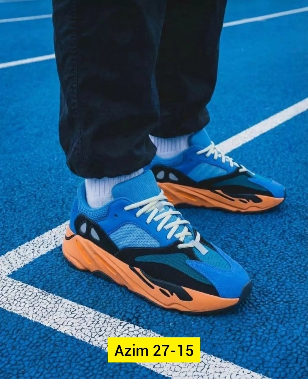 adidas yeezy boost 700,adidas yeezy boost 700 mnvn,adidas yeezy boost 700 bright blue,adidas yeezy boost 700 v 2,кроссовки adidas originals yeezy boost 700