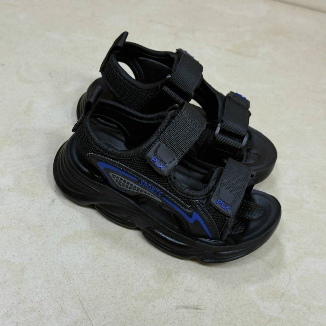 сандалии,сандалии мужские,модные сандалии,повседневные сандалии,сандали