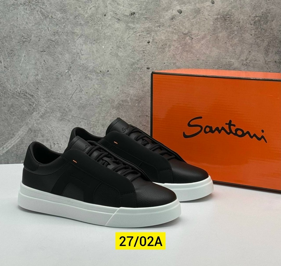 ,мужские кеды,мужская ,santoni кеды мужские,кроссовка мужской