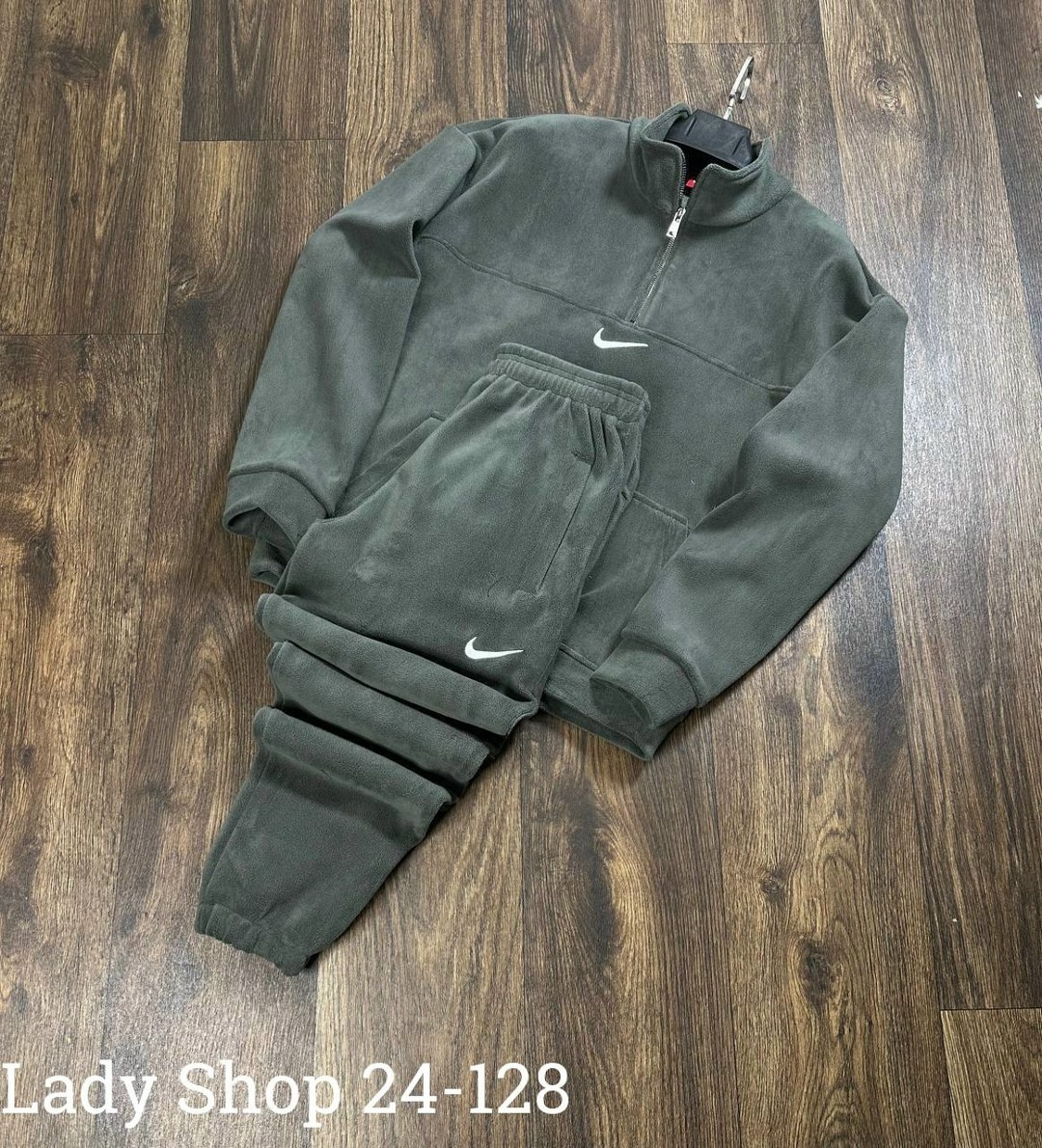 спортивный костюм nike флис,костюм двойка для мужчин двухсторонний флис,костюм двойка двухсторонний флис мужская спортивная одежда,костюм мужской флисовый,мужской спортивный костюм на флисе
