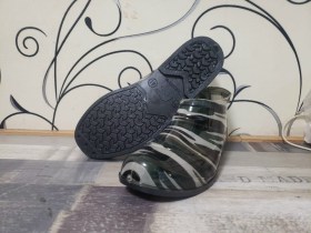 Сапоги