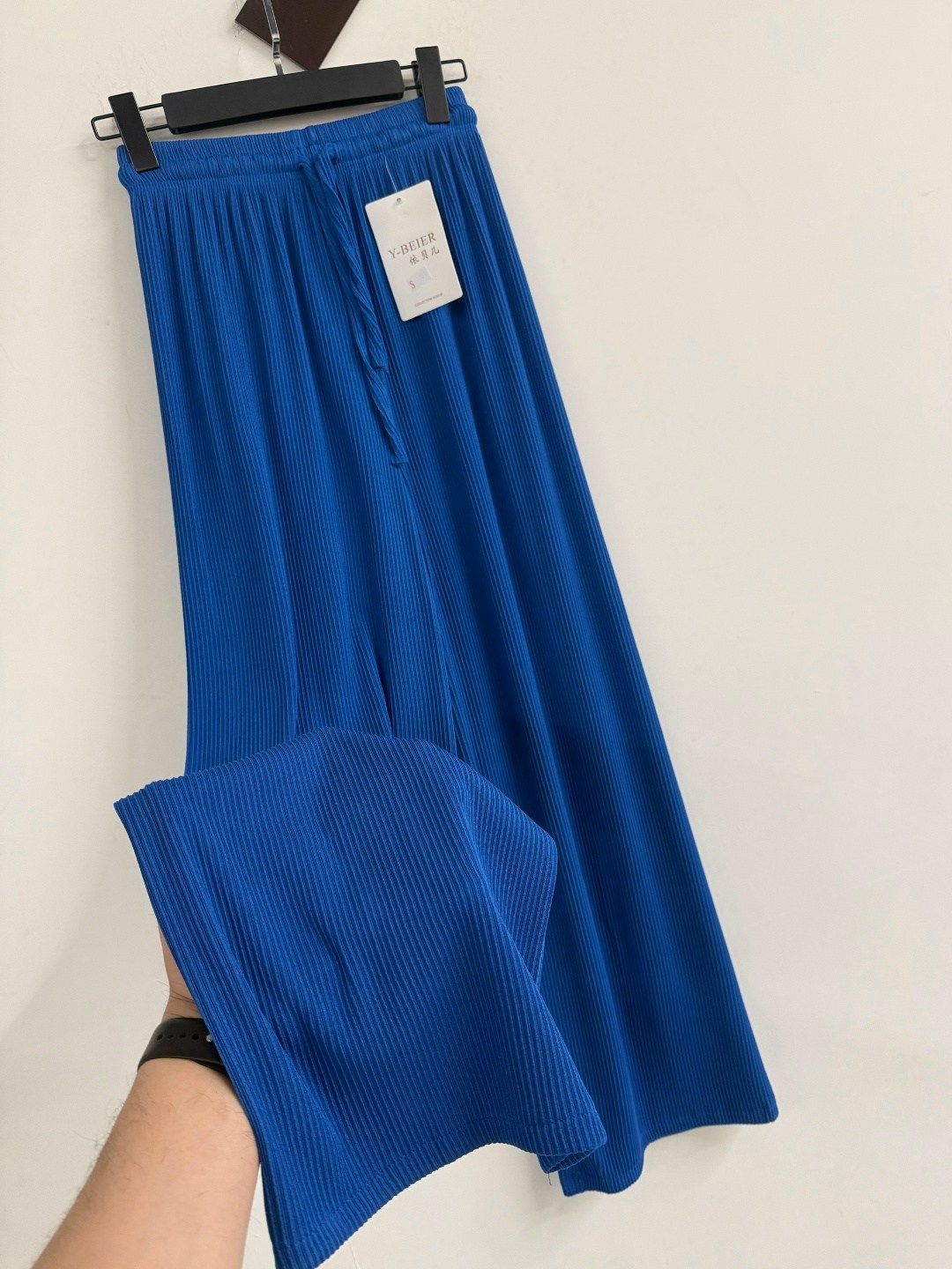 брюки лапша женские палаццо,брюки лапша палаццо,брюки лапша женская,брюки женские зеленые,зеленые брюки палаццо zarina