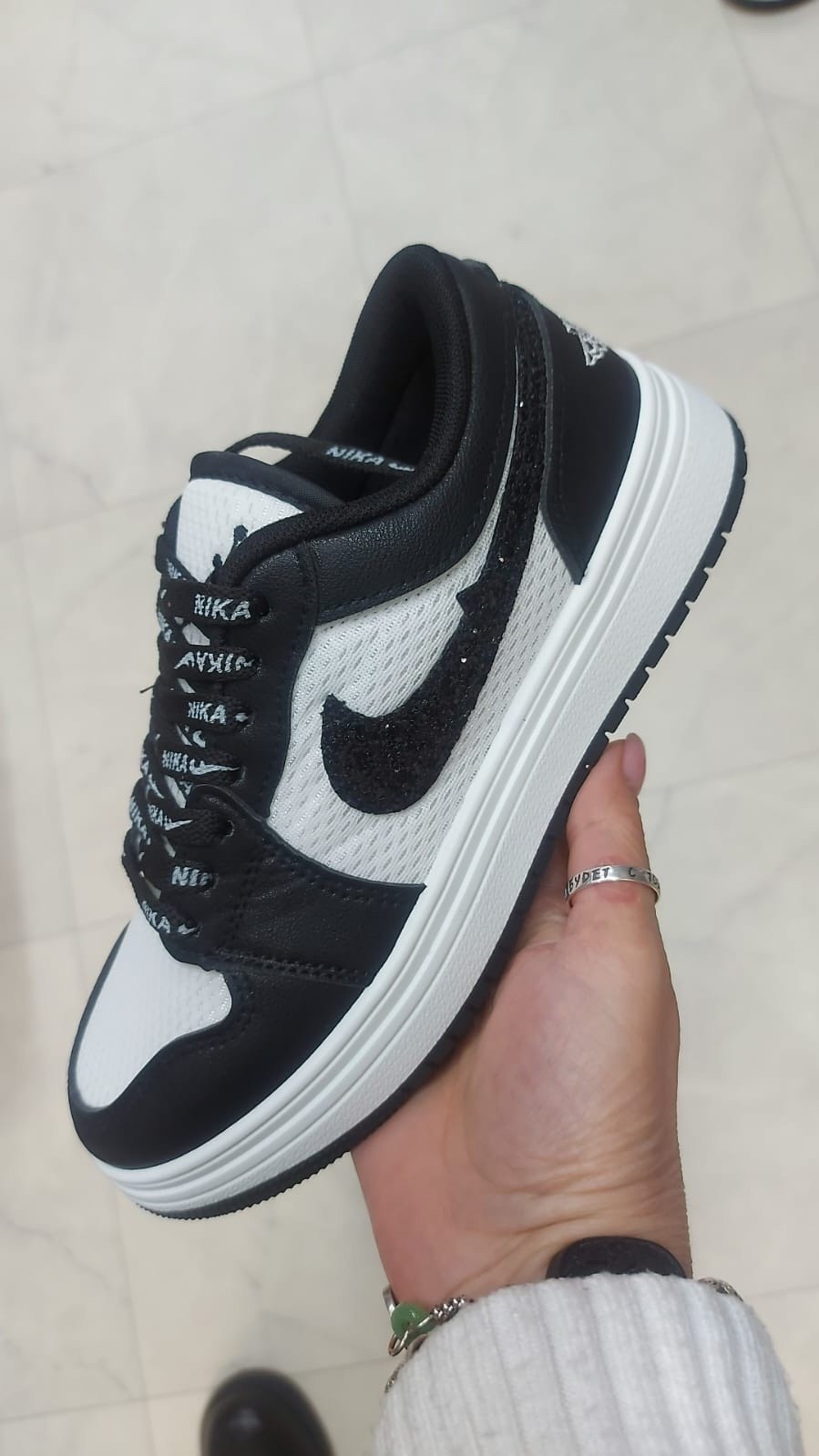 кроссовки nike air jordan 1 low,nike air jordan 1 low,кроссовки nike air jordan 1 low se,кроссовки мужские nike air jordan 1,nike air jordan 1 low se asw
