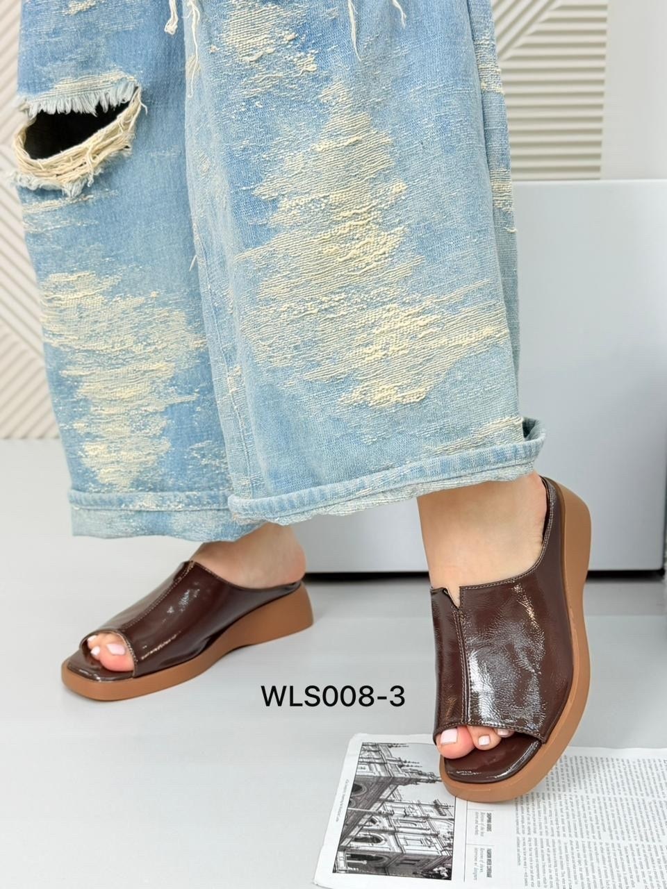 ,сабо женский,женские шлепанцы, женская,обуви