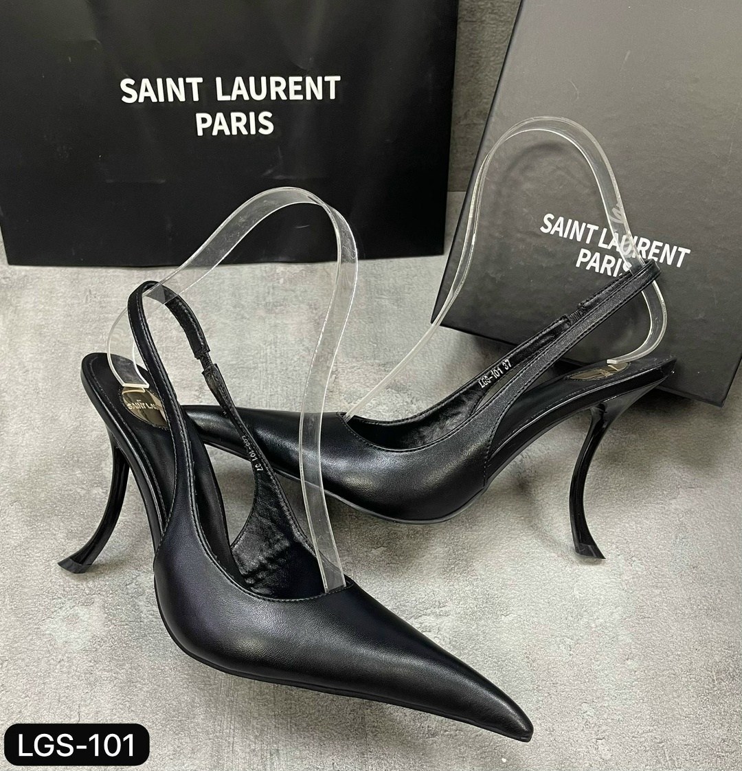 туфли saint laurent,yves saint laurent туфли,,женские туфли,туфли женские saint laurent