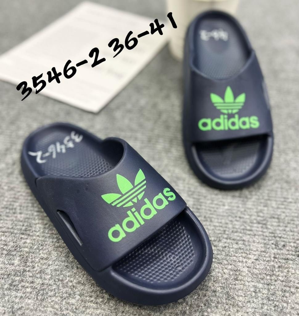 шлепанцы adidas,шлепки adidas,шлепки adidas мужские,мужские шлепанцы,сланцы adidas