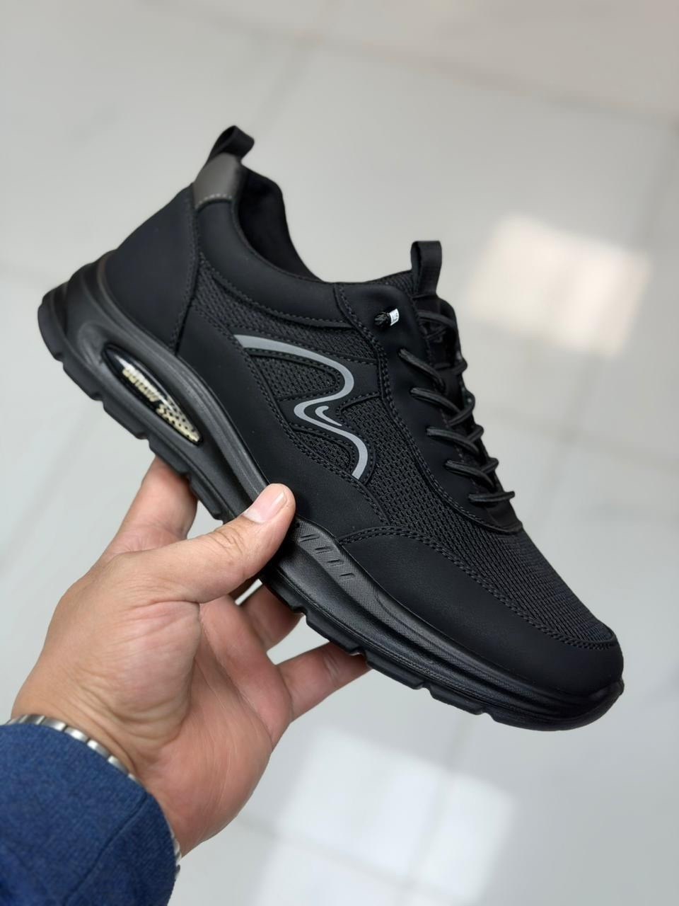 мужская  кроссовки,,кроссовки,мужские кроссовки,повседневные кроссовки