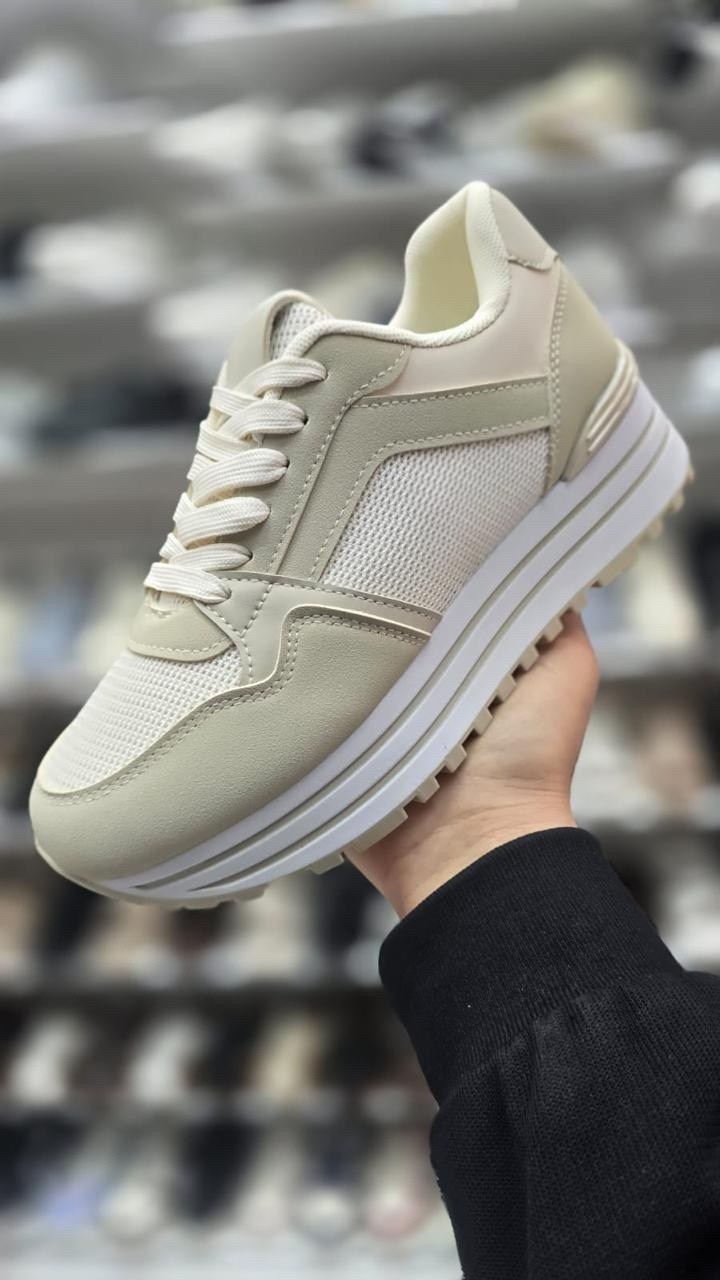 кроссовки женскиe,кроссовки для женщин,кроссовки модные,,кроссовка