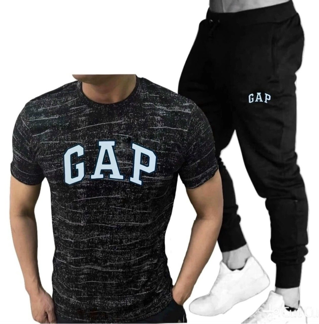 мужские спортивные костюмы,мужская спортивная одежда,костюм для мужчин,спорт костюм,