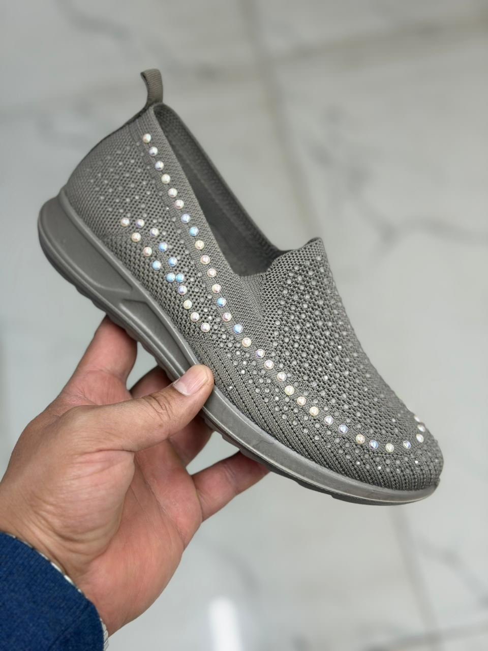 ,слипоны женские,кроссовки женскиe,повседневная , женская