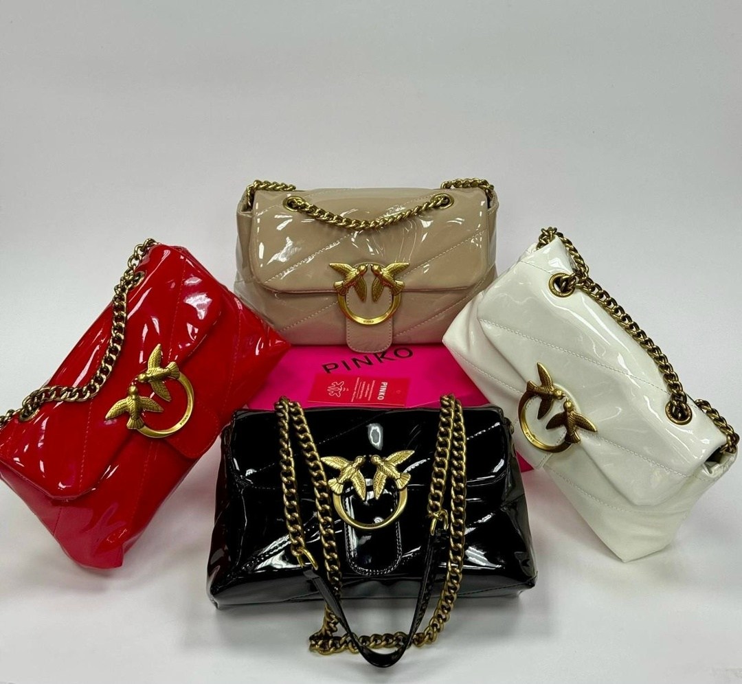 сумка pinko,женская сумка pinko,сумка,пинко сумка,стильная сумка