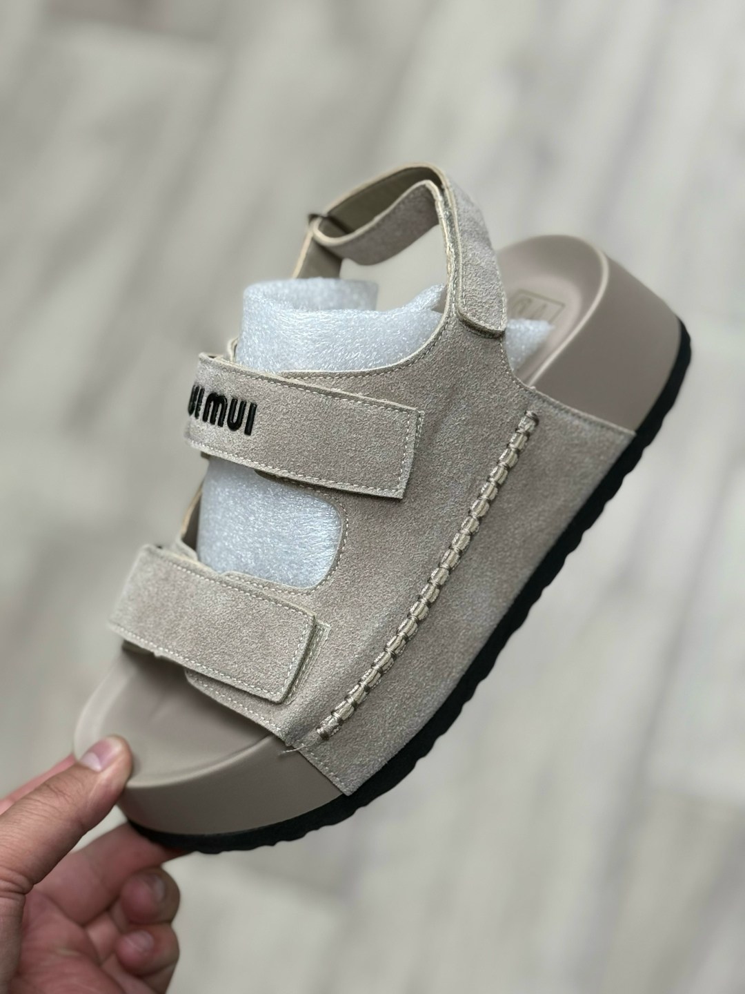 босоножки cандалии,женские сандалии,босоножки летние,женские босоножки,стильные босоножки