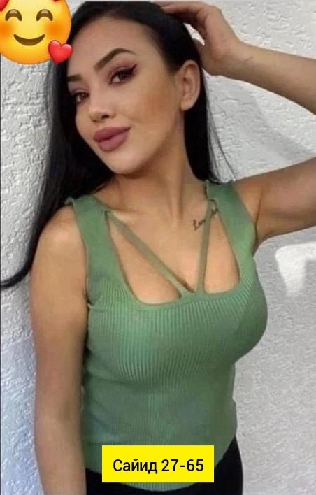 майка женская,топ женский,топик,топ женская майка,кофта женская