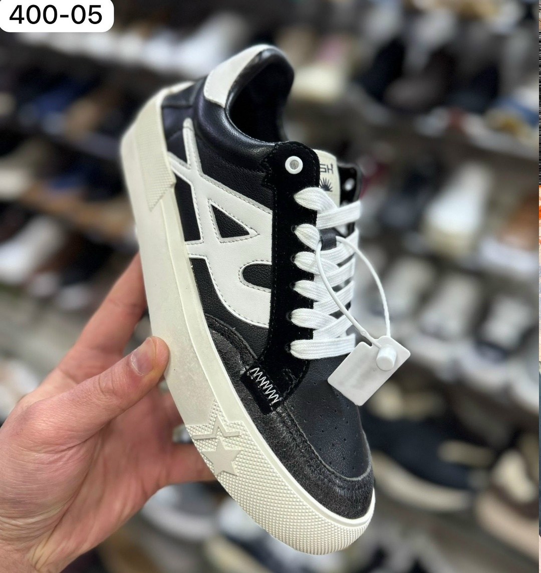 женские замшевые голубые кеды christian dior star,,кроссовки джинсовые,кеды женские ash,кеды джинсовые