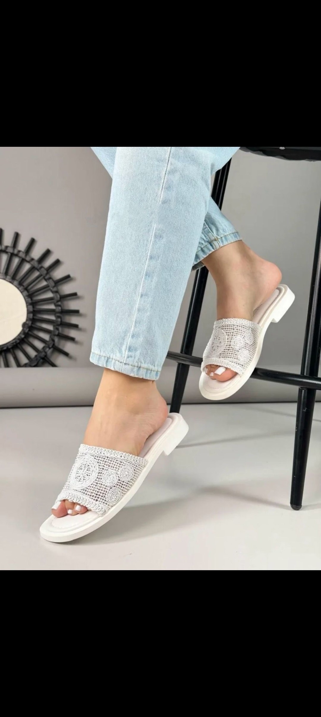 шлепанцы женские,женские тапки,,шлепки женские,тапочки модные