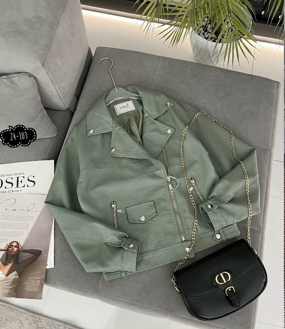 кожаная куртка,куртка косуха,куртка кожаная косуха женская hero cai цвет голубой,голубая куртка косуха,куртка кожаная косуха