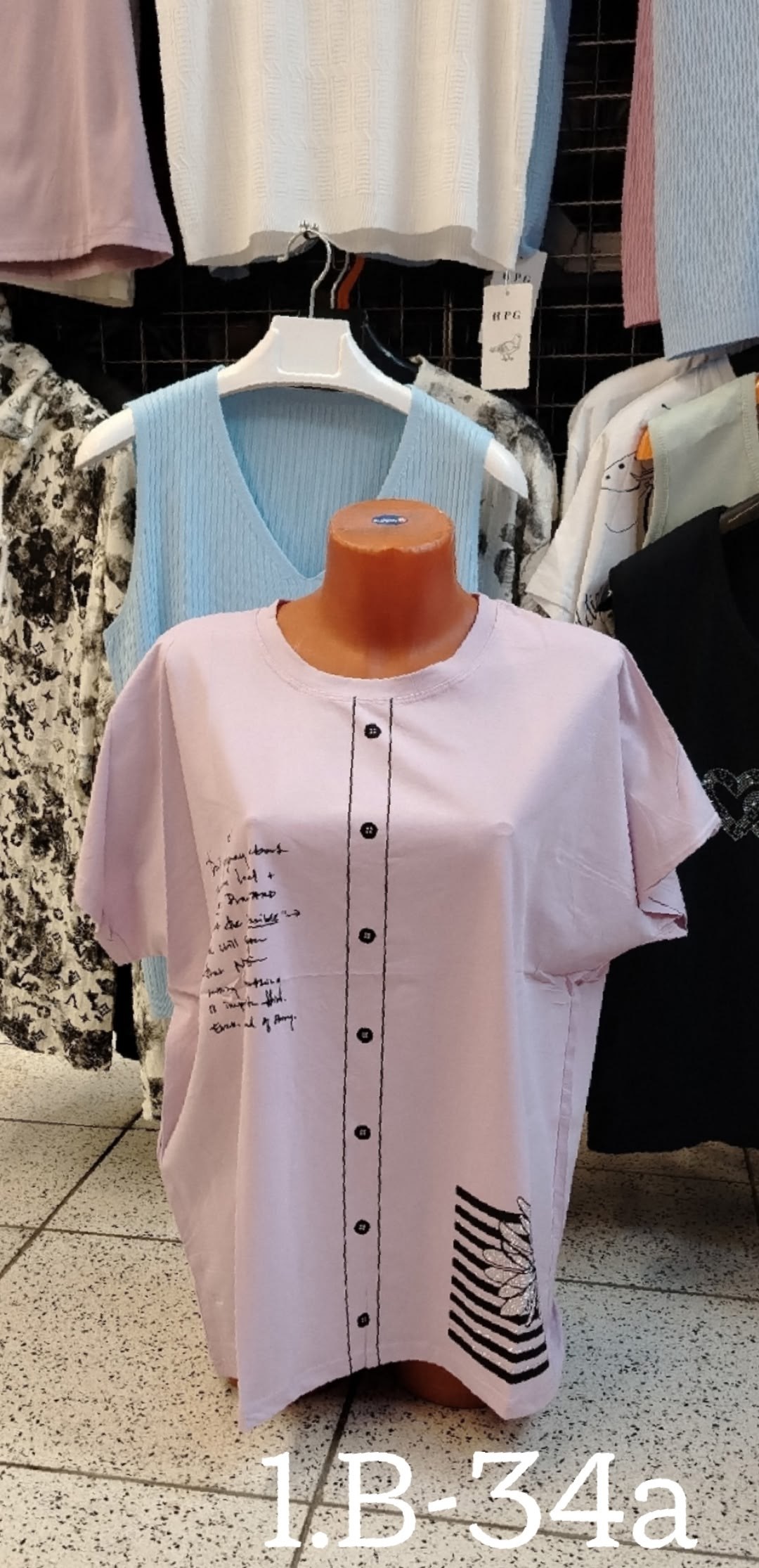 футболки женская,женские блузки,одежда женская,туника нарядная,рубашка женская