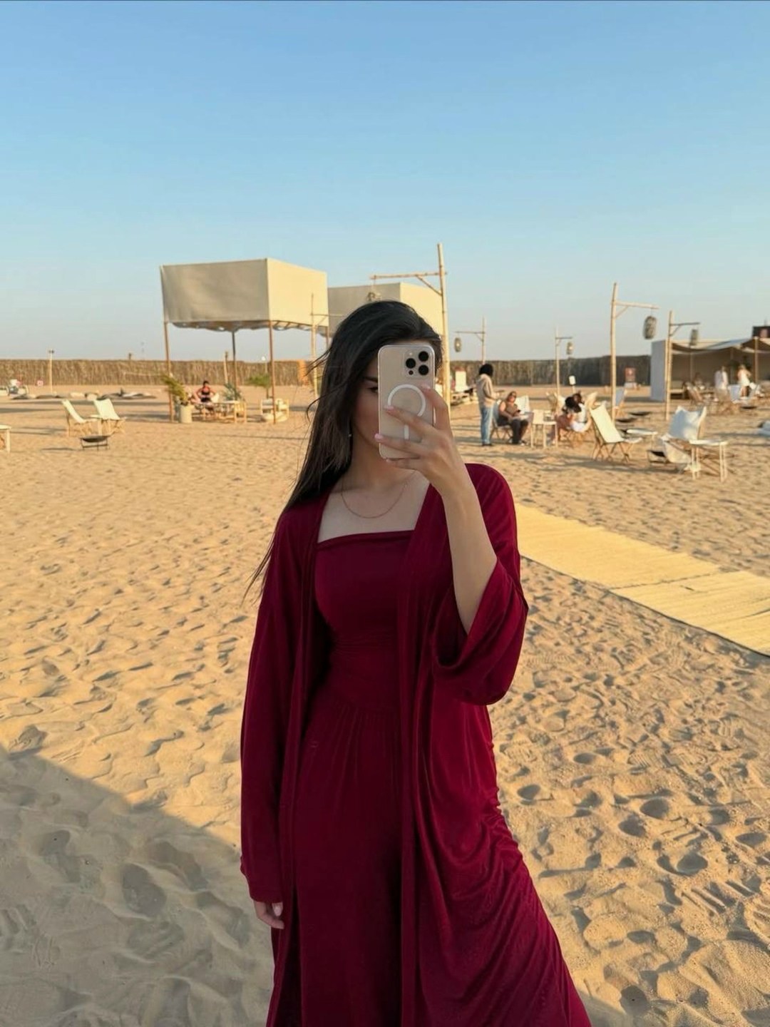 девушка,фотосессия в пустыне,платья для фотосессии,фотосессии девушек,длинное платье
