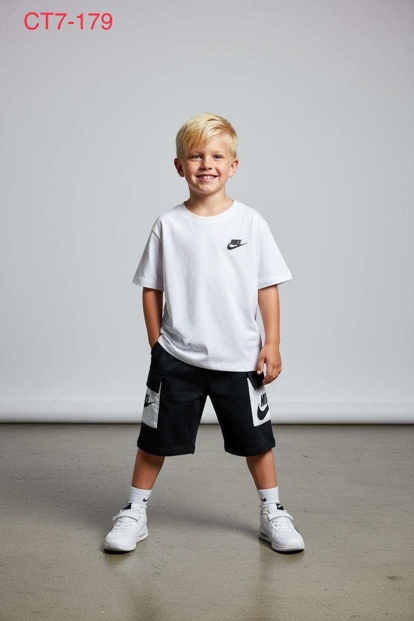 шорты для мальчик,футболки для мальчика,одежда мальчика,костюм двойка для мальчика,комплект одежды