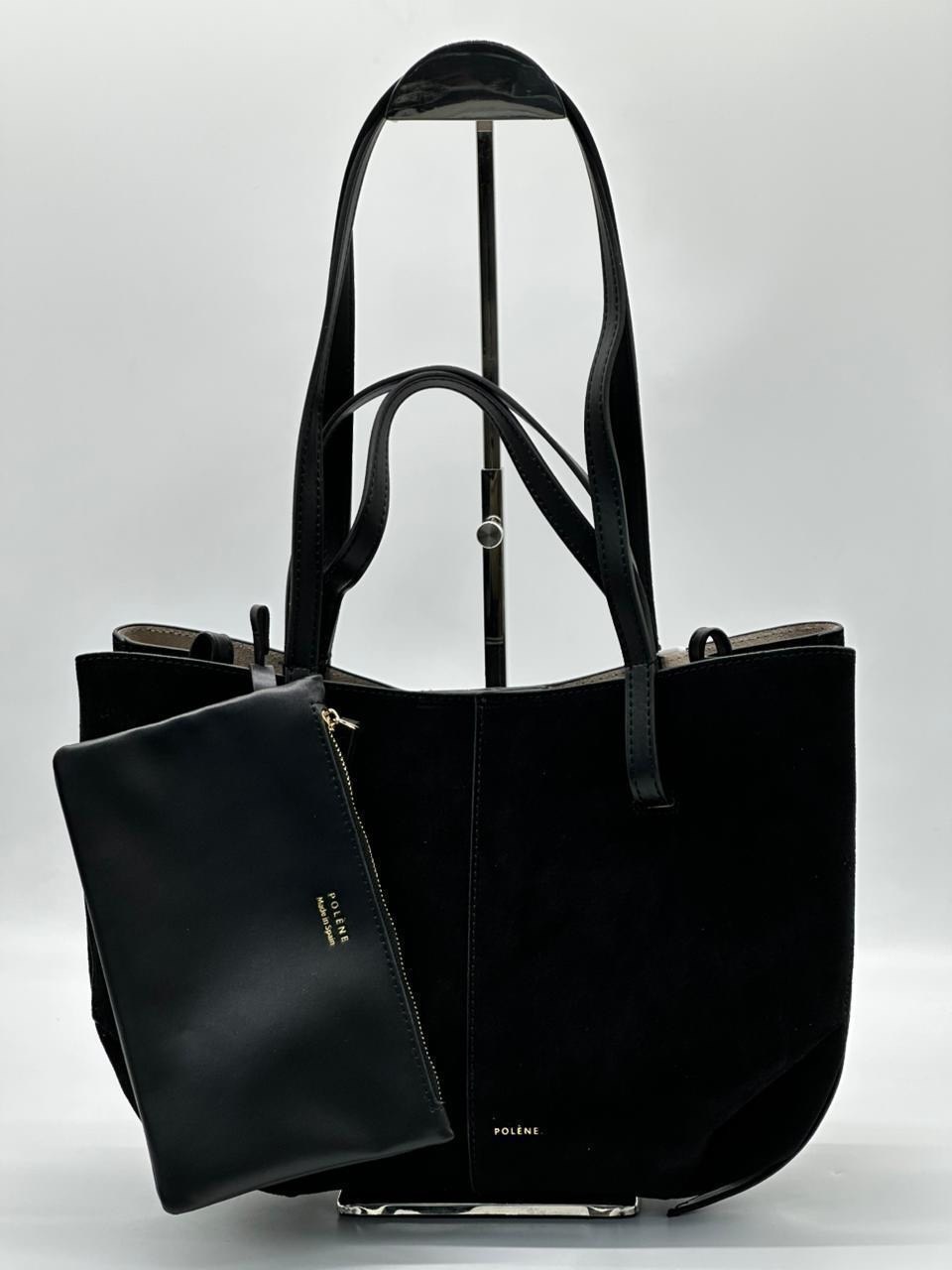 замшевая сумка,сумка шоппер из натуральной замши,сумка,сумка замшевая коричневая,женская кожаная сумка шоппер