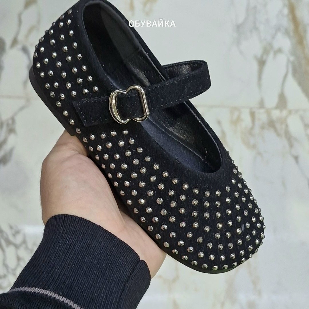 ,детские туфли,туфли для девочки,детские сандалии,детские туфли для девочек