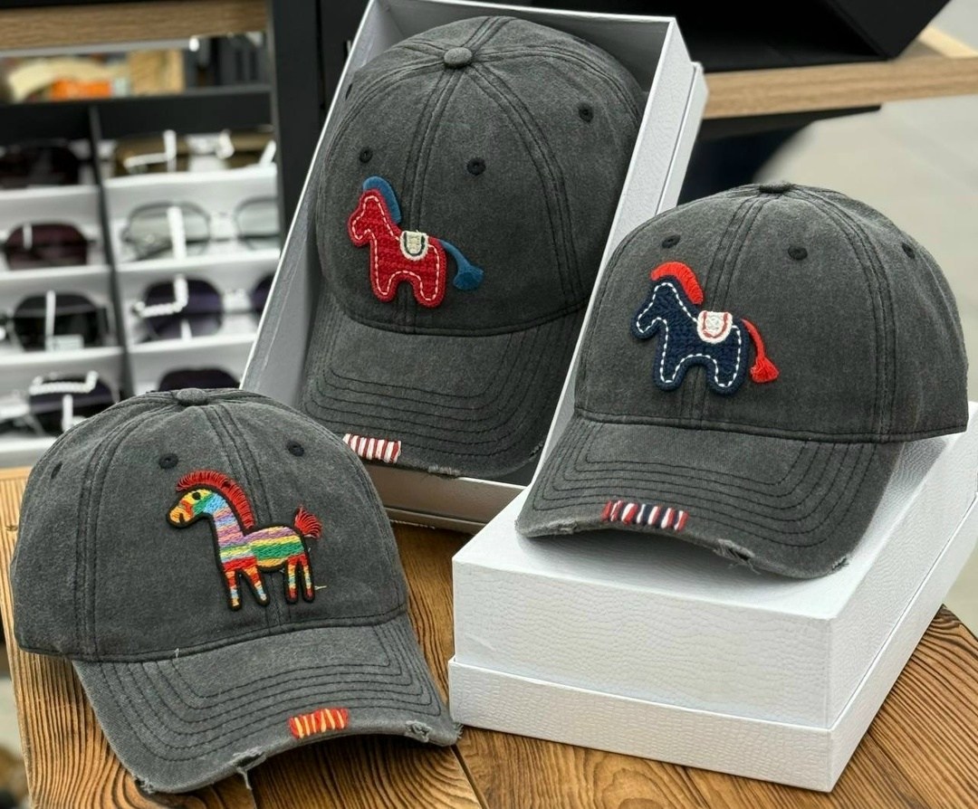 бейсболка стильная,бейсболка винтажная,бейсболка,бейсболка джинсовая,кепка