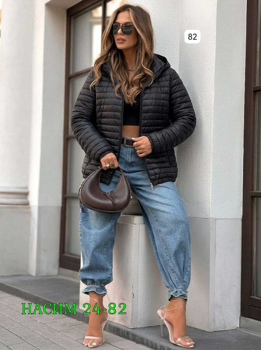 демисезонная куртка,куртка женская,куртка,стильная куртка,куртка женская демисезонная