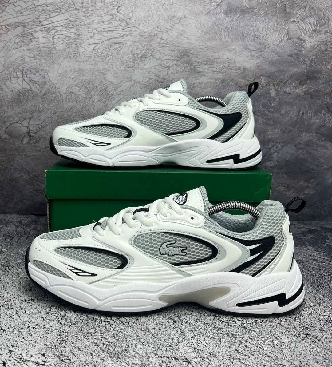кроссовки lacoste,lacoste женские кроссовки storm 96 2k белые,lacoste мужские кроссовки storm 96 2k белые,кроссовки lacoste storm 96,кроссовки storm