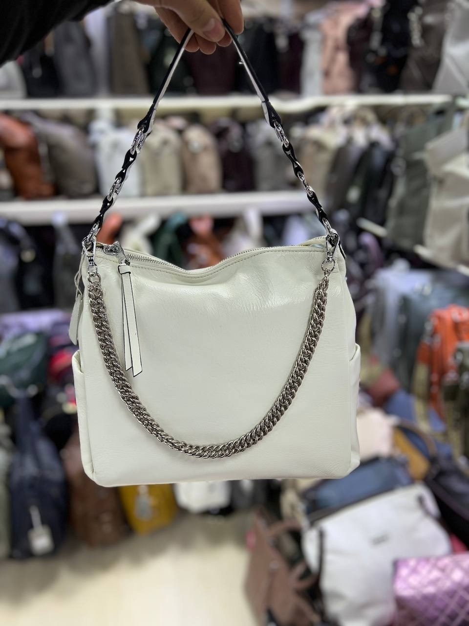 сумки женская,сумка,сумка женская белая,женская кожаная сумка,сумка женская натуральная кожа