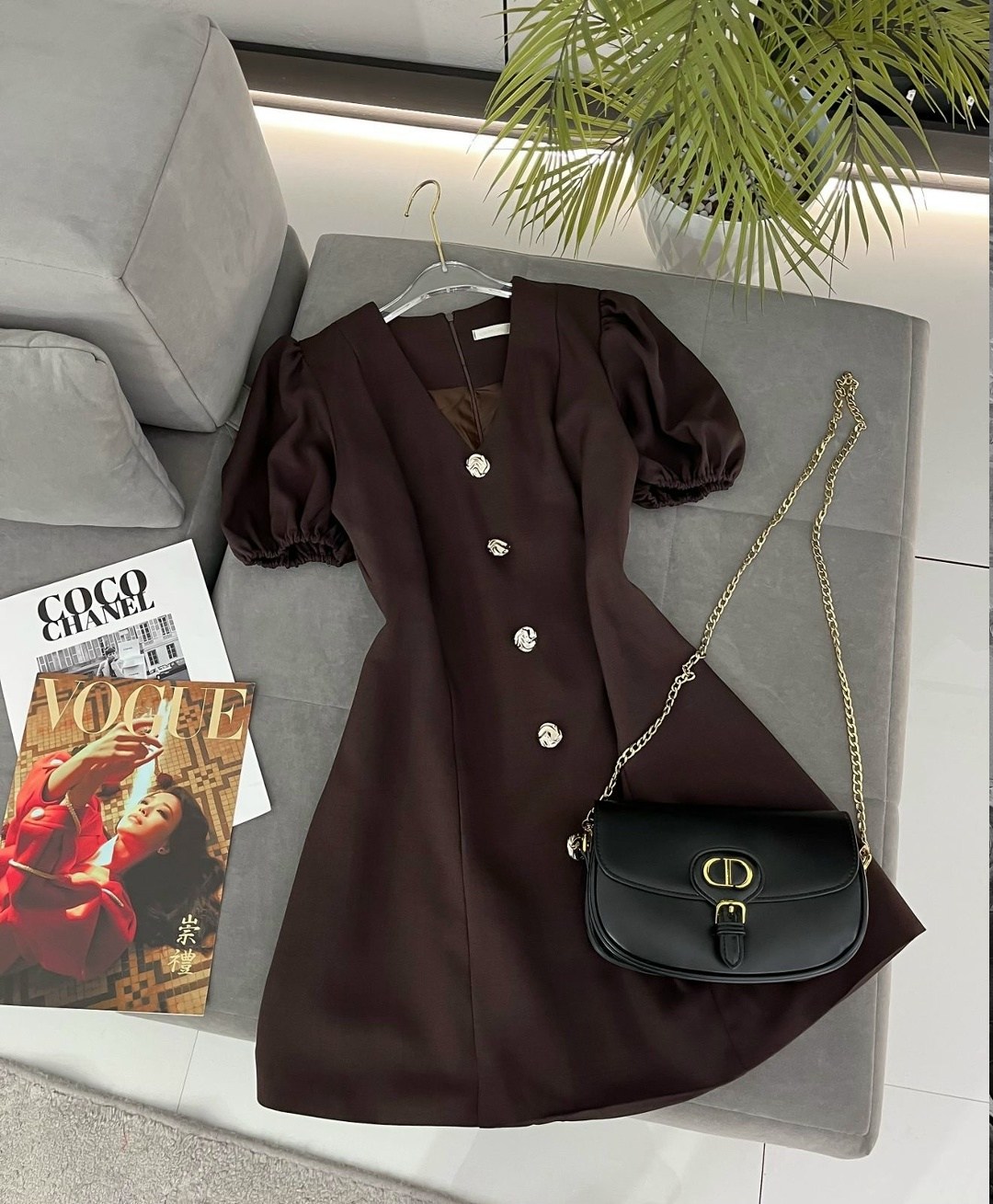 короткие платье,платье стильное,платье элегантное,платье,платье с рукавами