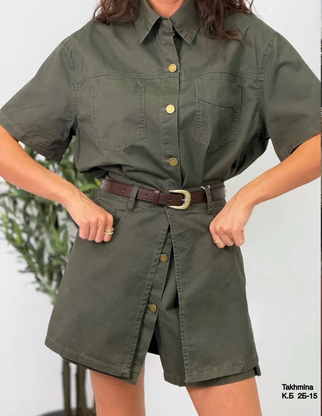 комбинезон джинсовый,джинсовый женский комбинезон,джинсовое платье,костюм джинсовый,джинсовое платье женское