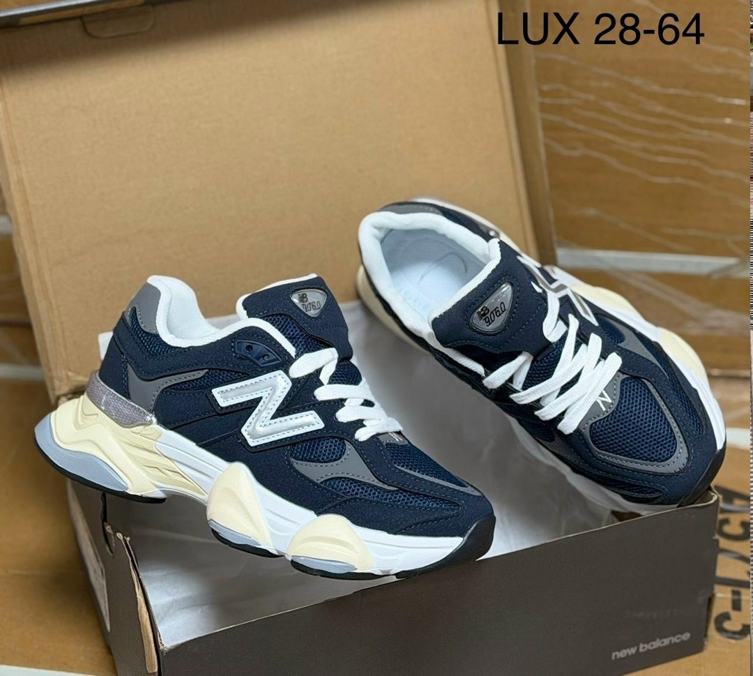 кроссовки new balance 9060,кроссовки new balance,кроссовки,кроссовки брендовые,