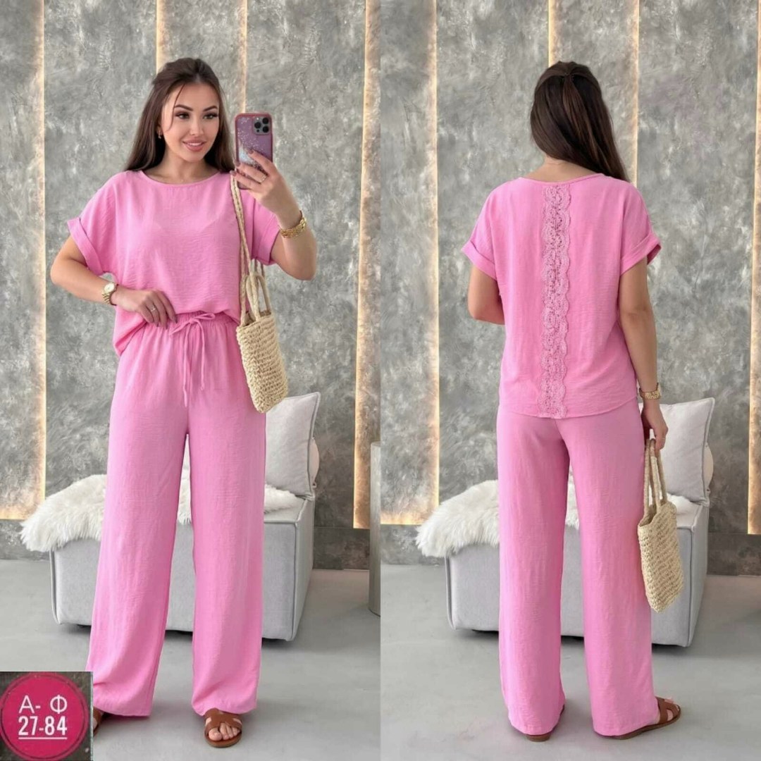 женский костюм,костюм летний брючный женский,костюм брючный летний,костюм женский летний,брючный костюм женский