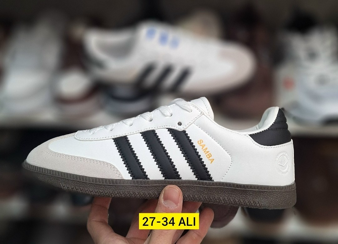кроссовки adidas,,кроссовки adidas samba,синие адидас самба кроссовки,мужские кроссовки adidas samba